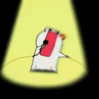 김마리 이미지