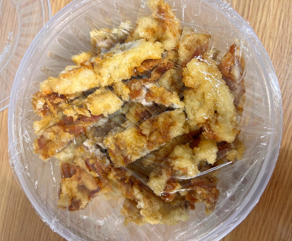 도홍중화요리 이미지