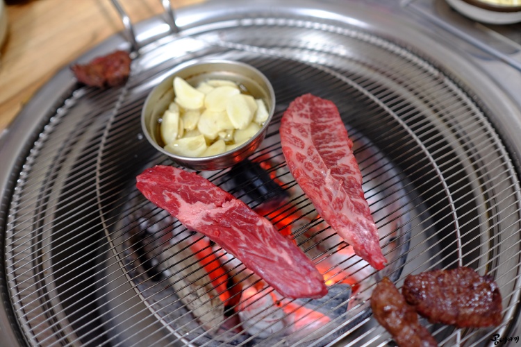 삼일정육점 이미지