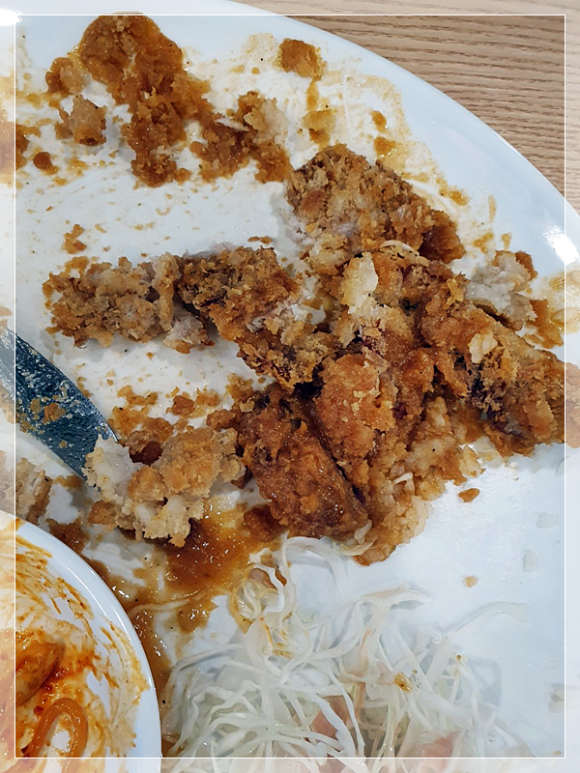 금화네 반찬 이미지