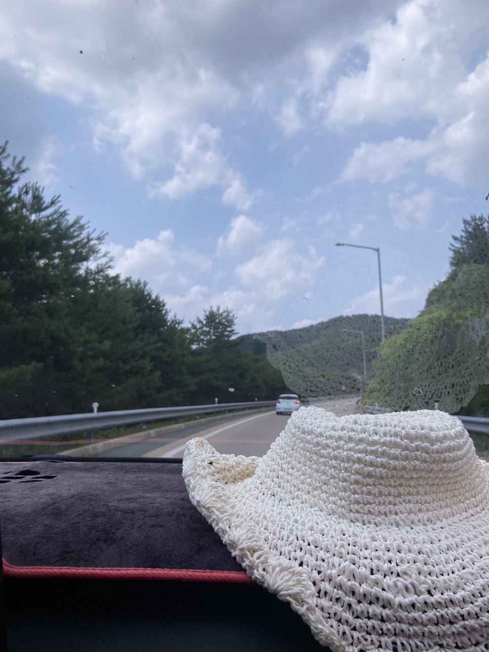 솔밭수상레저 이미지