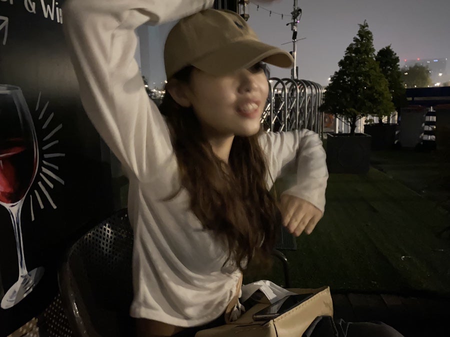 이지민네일 이미지