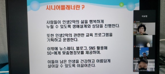 스마트리더 이미지