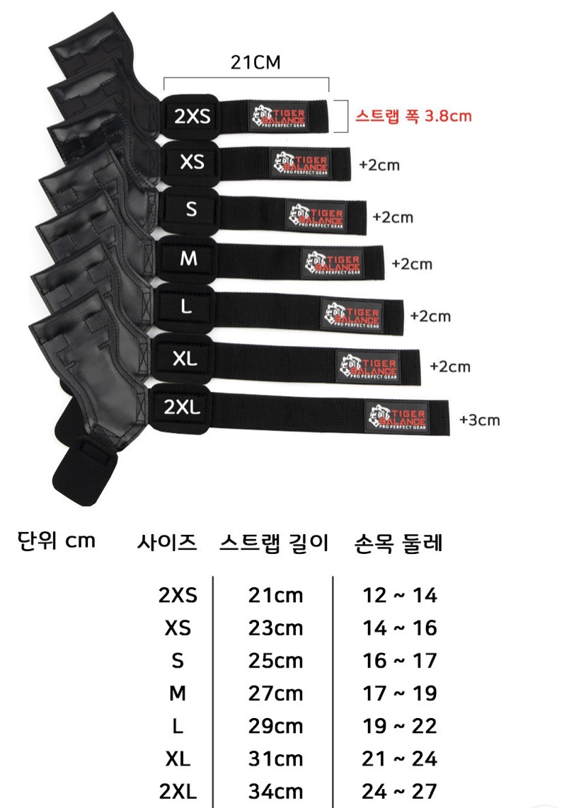 밸런스디테일 이미지