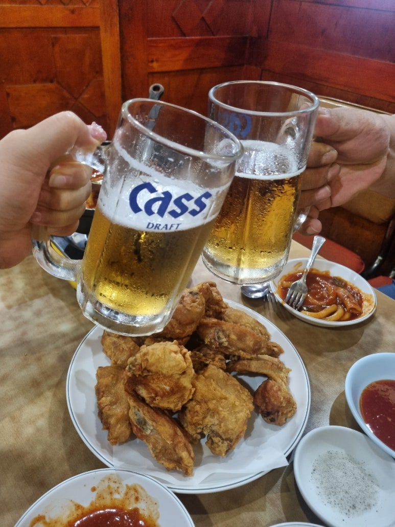 씨엠피숯불바베큐 이미지