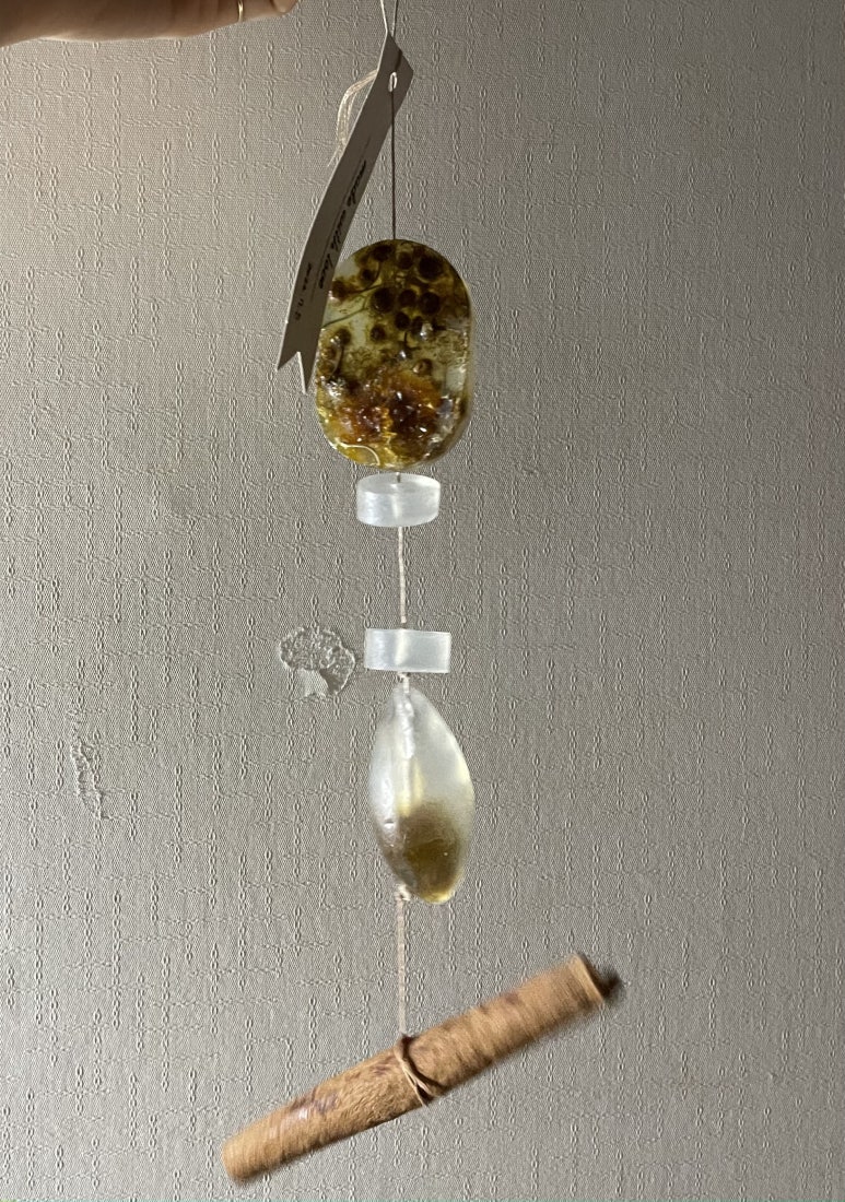 클로버릿 이미지