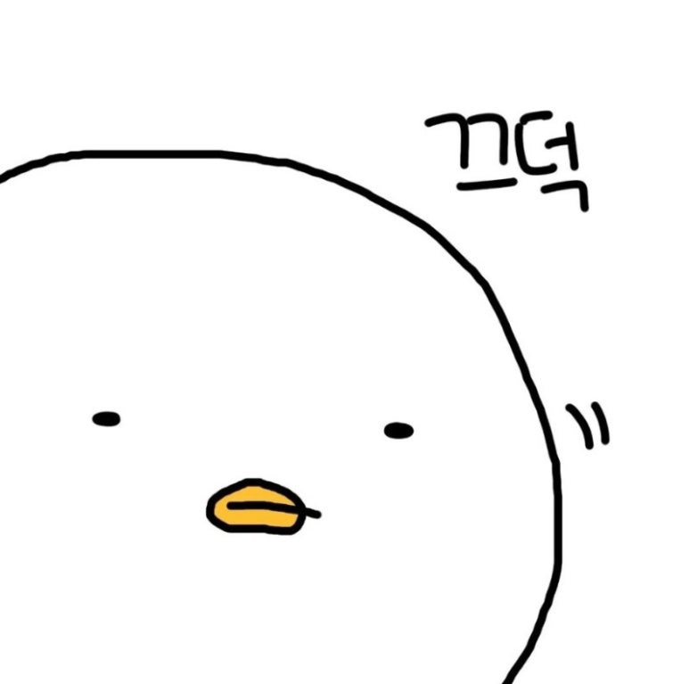 자이언트피트니스 이미지