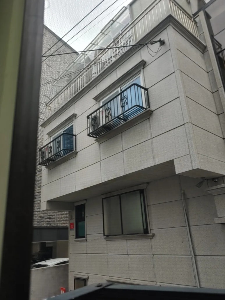 미스신두마리치킨 이미지