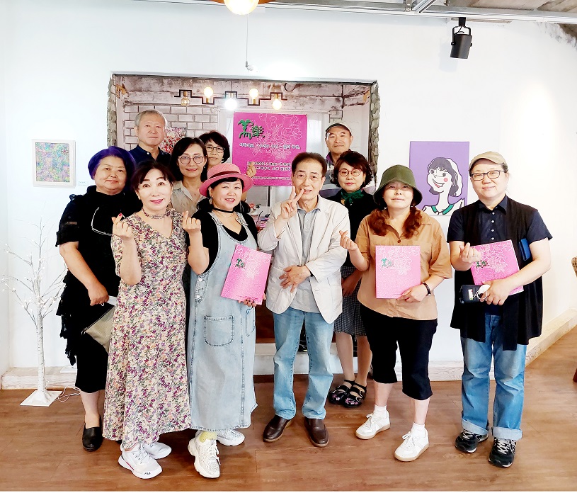 도예카페소예 이미지
