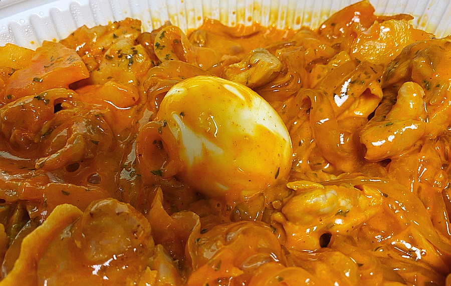 최대감 찜닭 봉명사창점 이미지