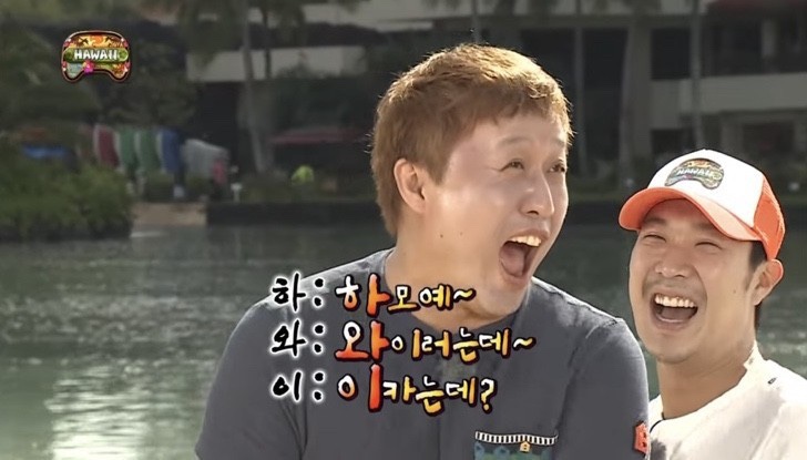 내담 이미지