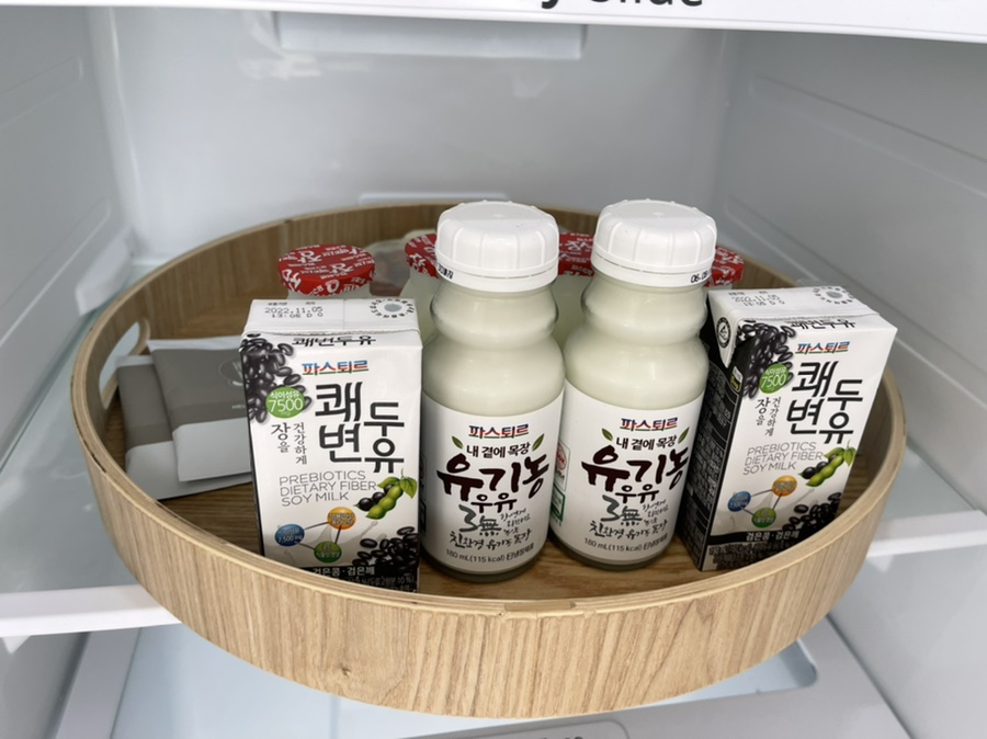 여수느낌 이미지