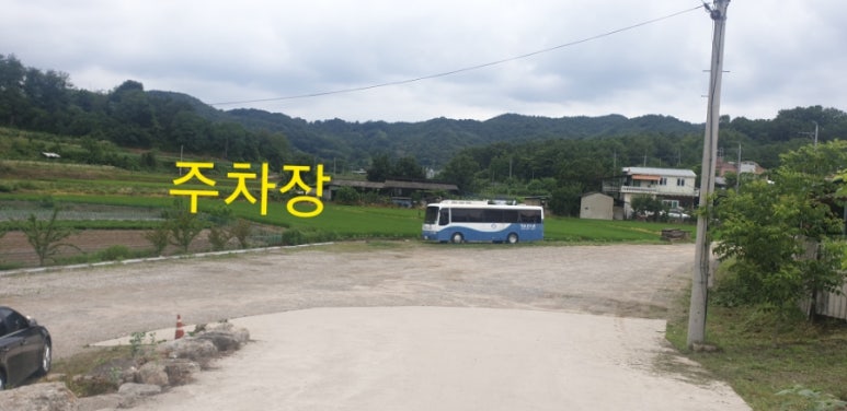 청호한우촌 이미지