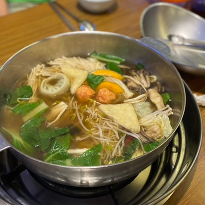채선당 전곡점 이미지