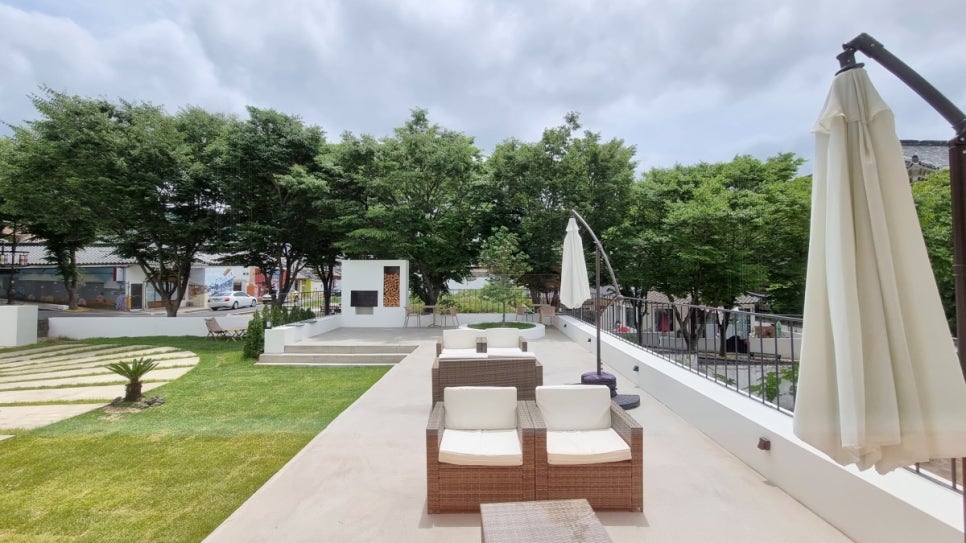 플레도 이미지