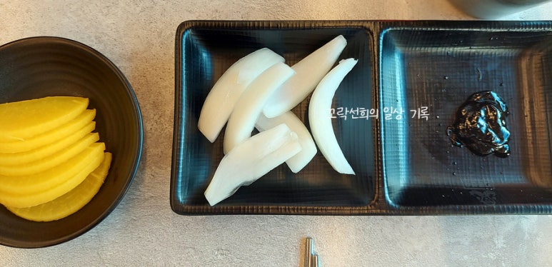 짬뽕선수 이미지