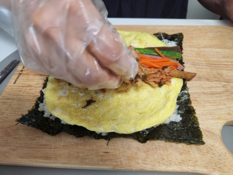 언니네김밥 이미지