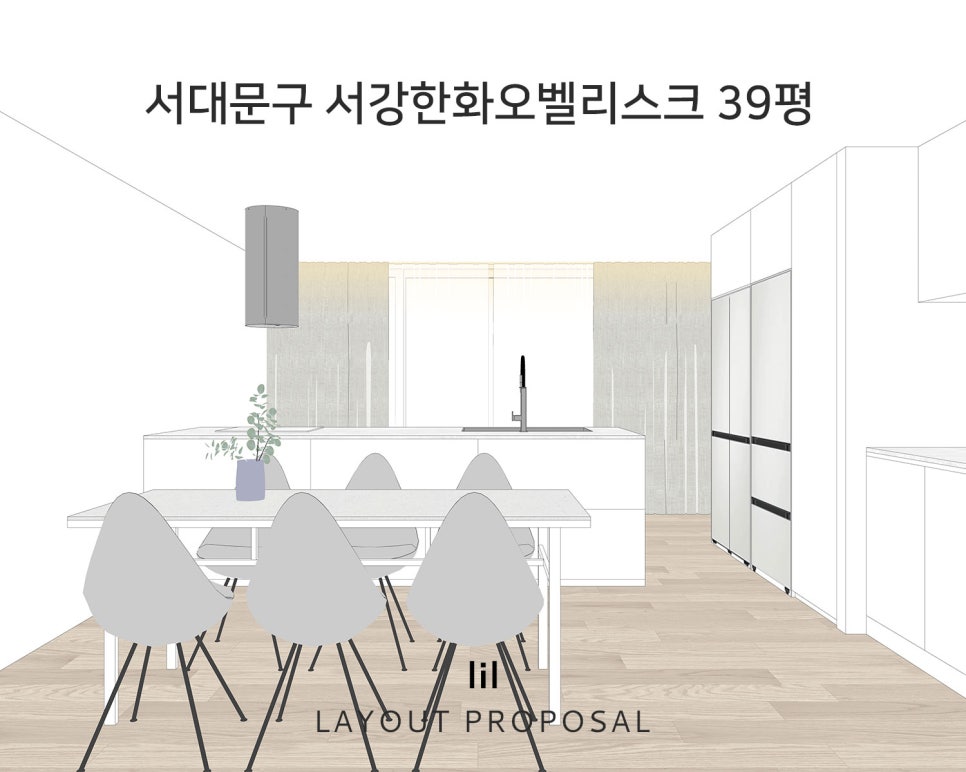 서강건설(주) 이미지