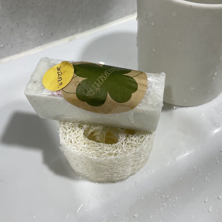 클로버릿 이미지