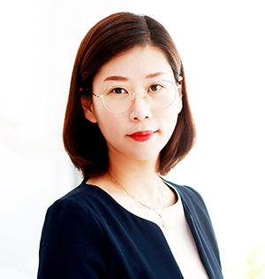안산국악원 이미지