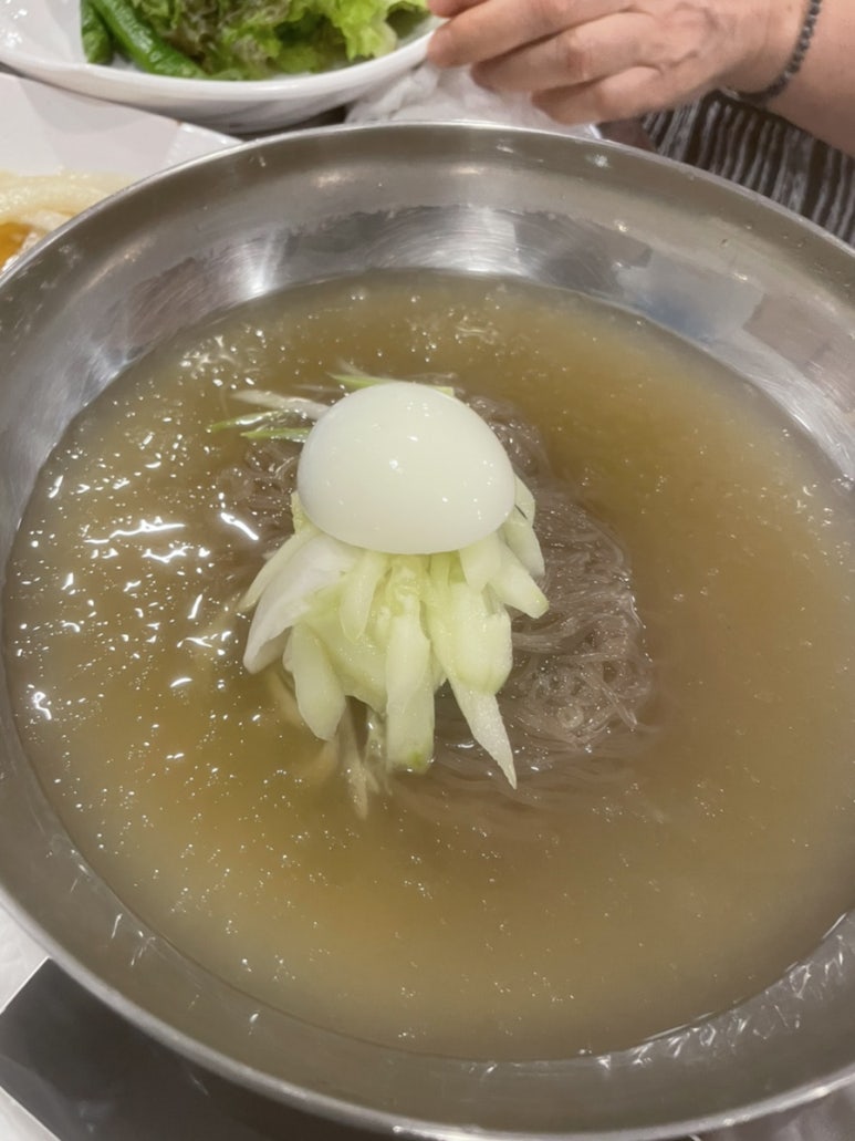 태능갈비명가 이미지