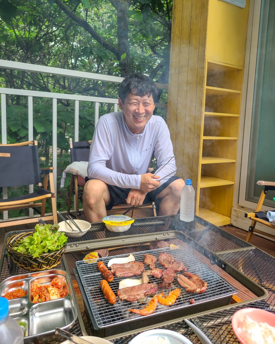 고추마을마늘나라 이미지