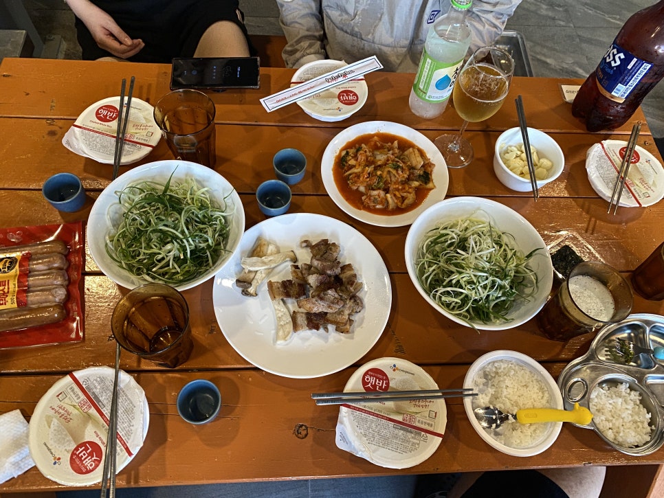 일마레201 이미지