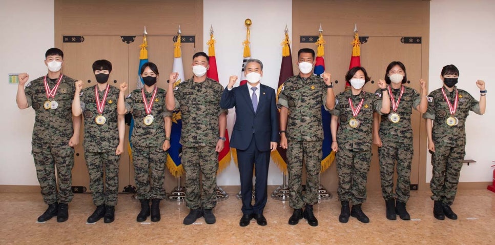 사진세계 이미지