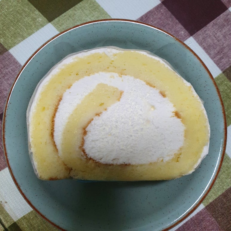 디저트카페눌 이미지