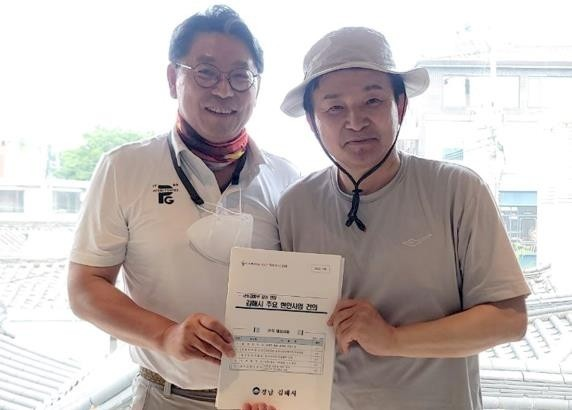덕성물류 이미지