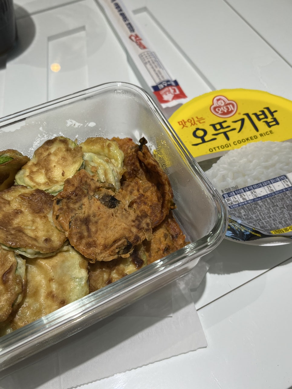 폴라리스펜션 이미지