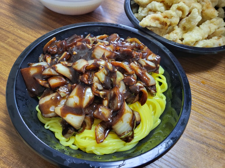 (주)힛더티 이미지