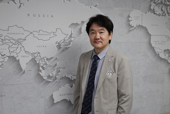 (주)대상크린 이미지
