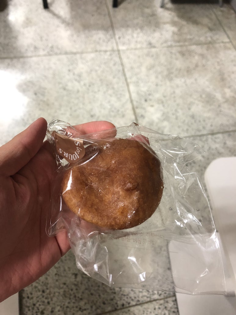 둘로스돈까스 이미지