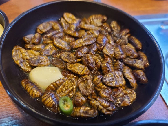 서민막창 이미지