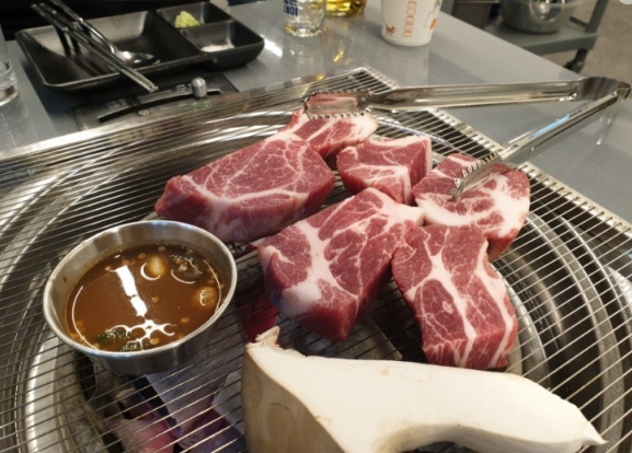 술구판장 이미지
