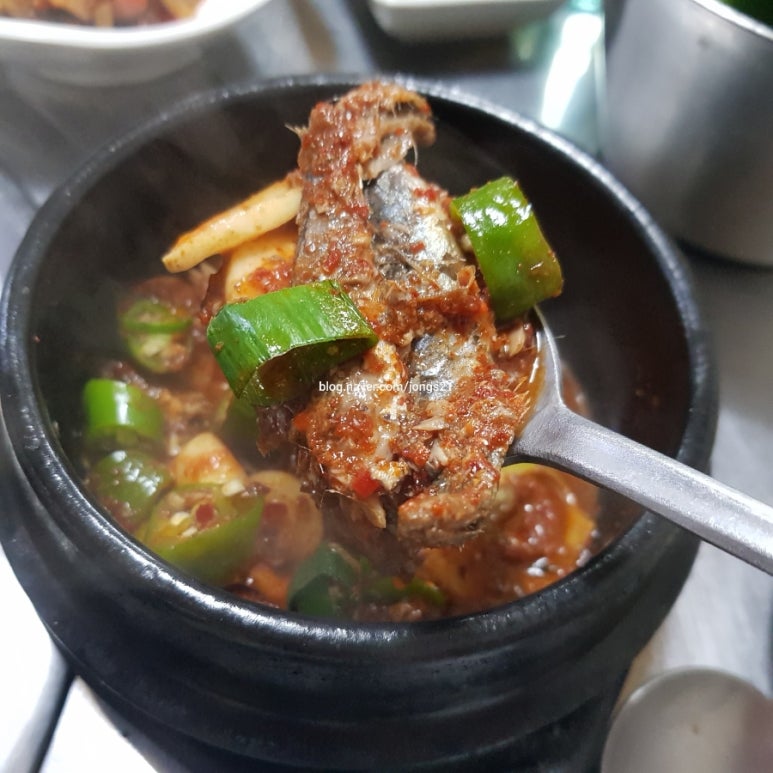 돈만땅 이미지