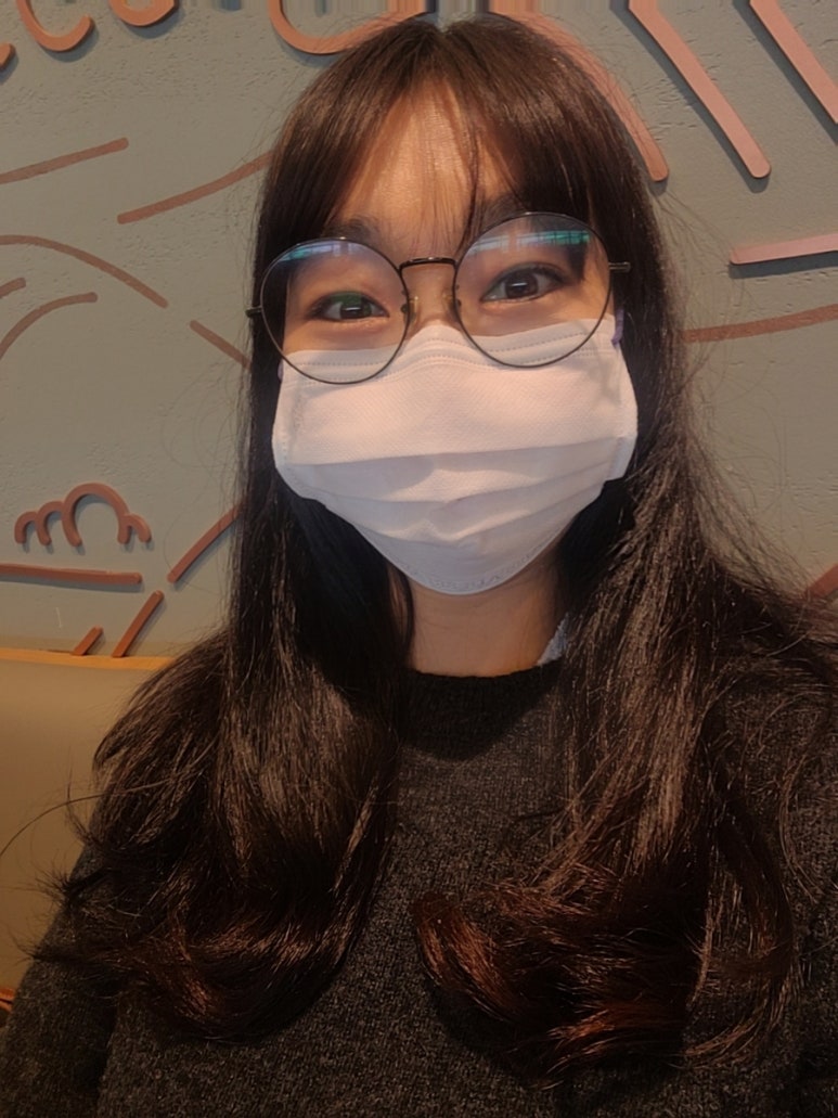 서영나우 이미지
