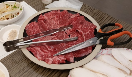 산에언덕에 이미지