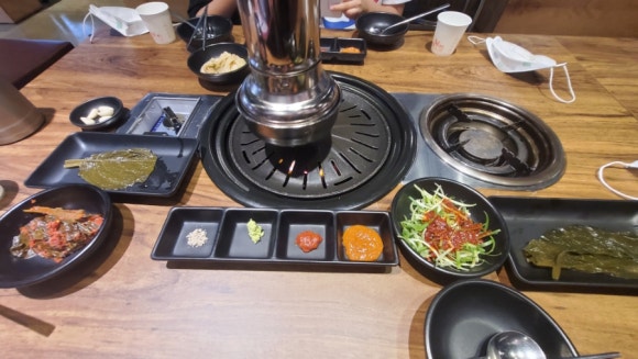 육시리김포 이미지