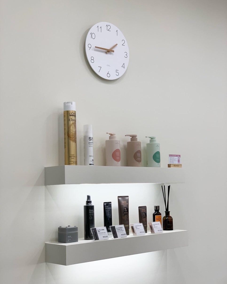 본인테리어디자인 이미지