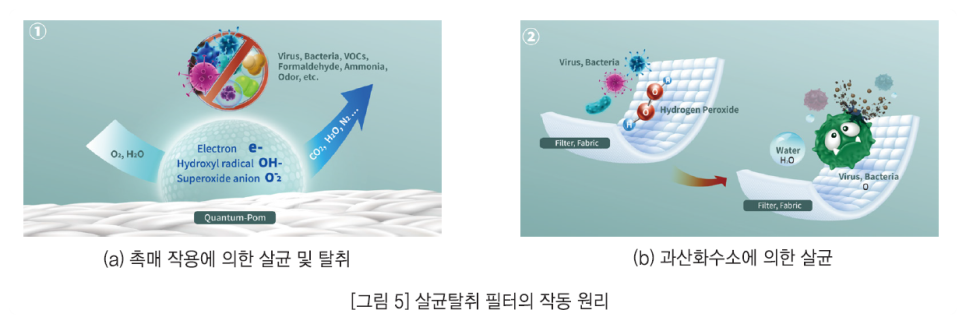 (주)하나엔지니어링 이미지