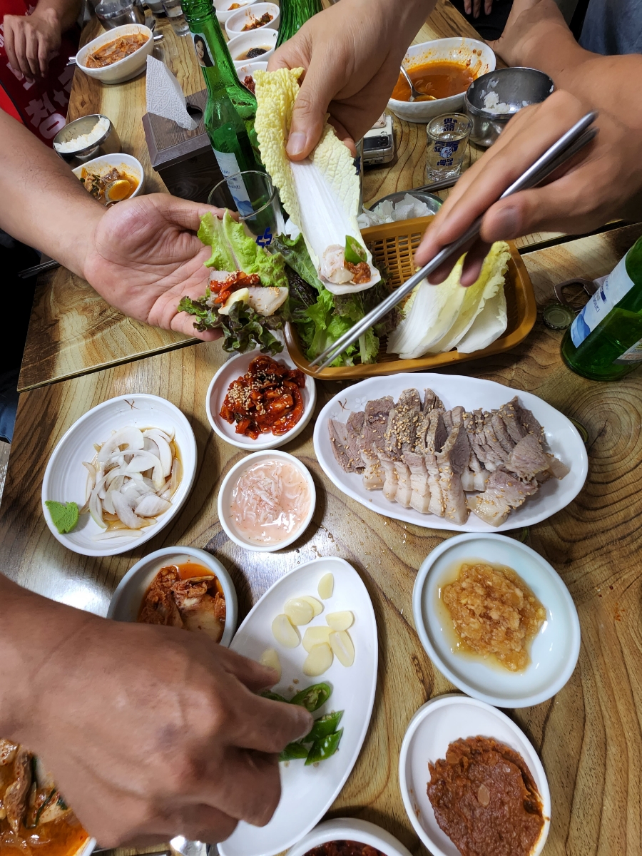 태평식육점 이미지