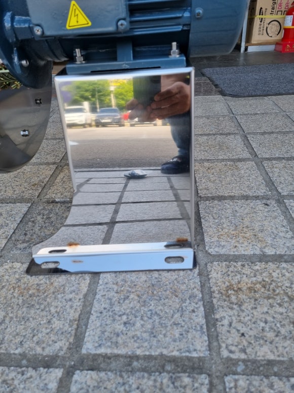 기전사 이미지