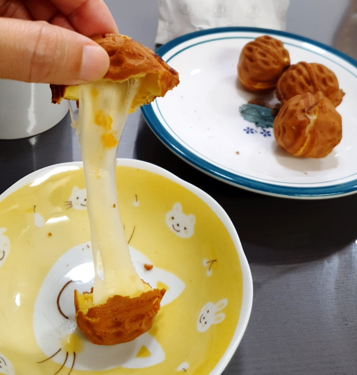 하르당 우장산점 이미지