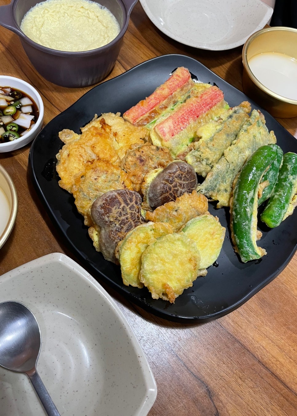 모이세포차 이미지
