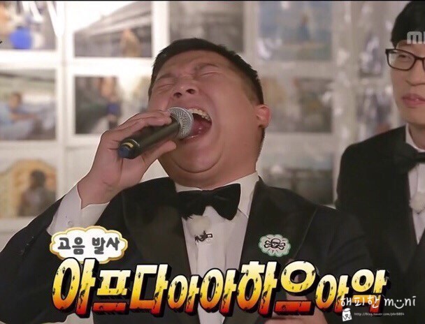 미우뷰티 이미지
