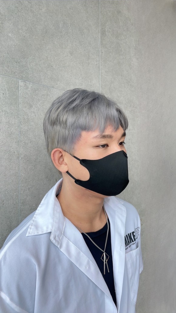서림미용실 이미지