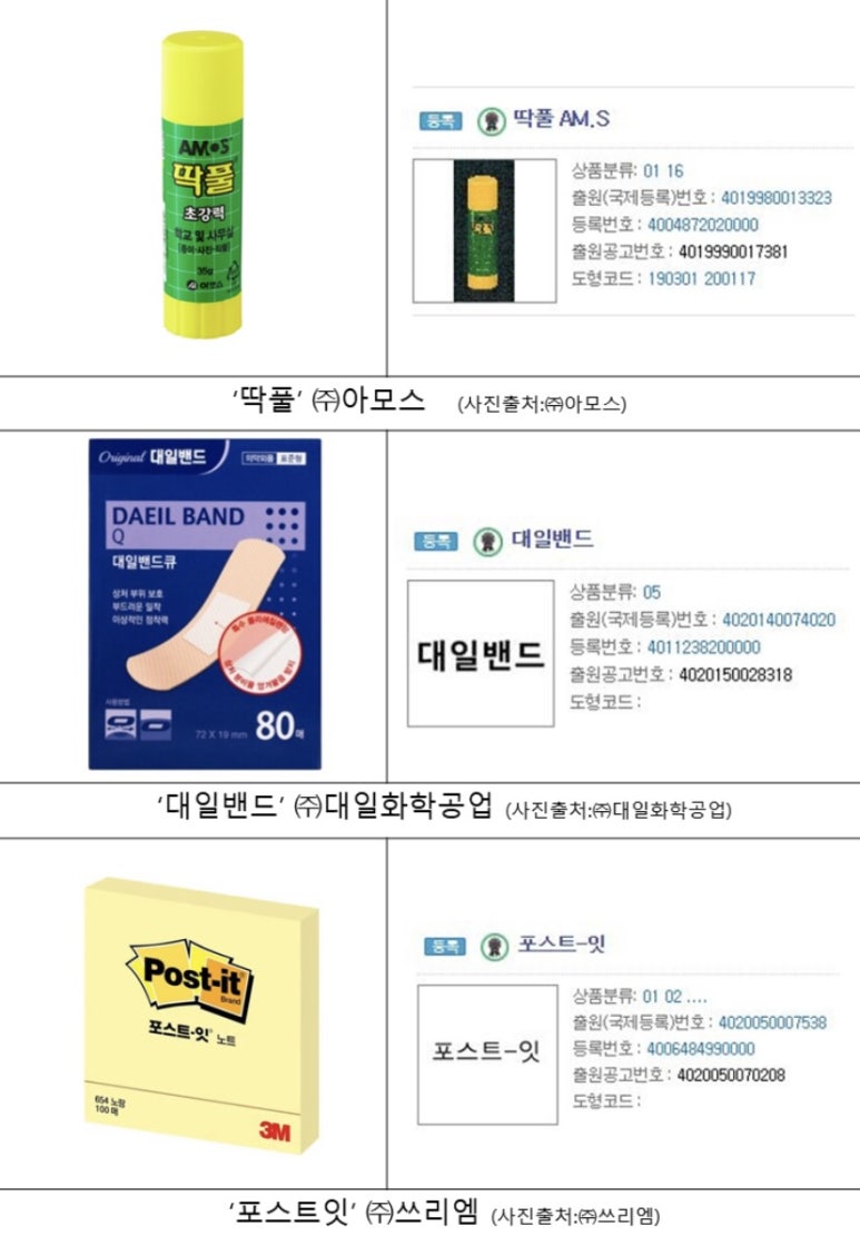 마케팅그이상 이미지