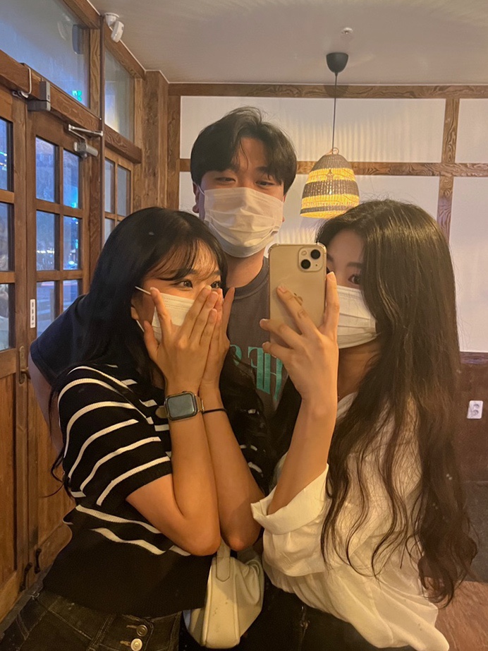 누룩 전주혁신점 이미지